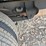2019-ford-f350-sd-xl-image-17