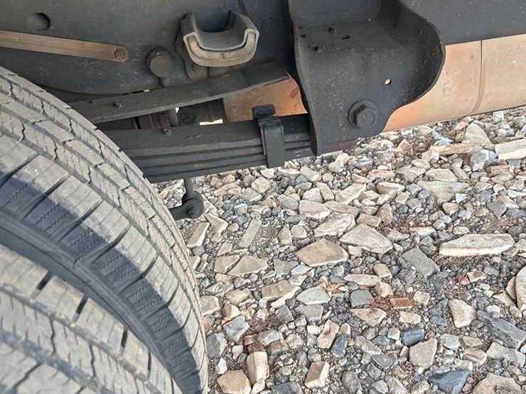 2019-ford-f350-sd-xl-image-17