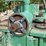 #162-•-straight-line-ripsaw-image-31