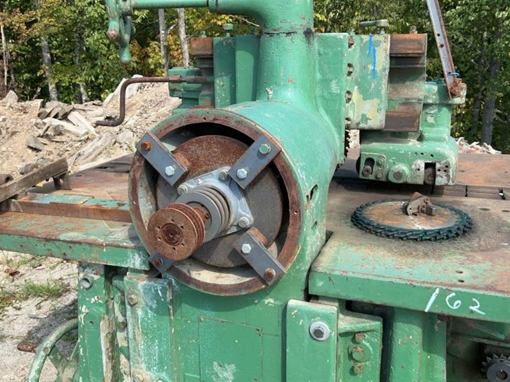 #162-•-straight-line-ripsaw-image-31