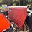 #1890-•-massy-ferguson-255-tractor-image-38