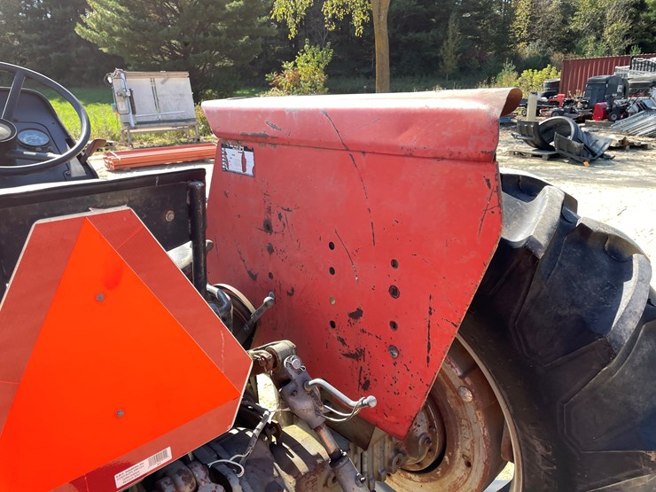 #1890-•-massy-ferguson-255-tractor-image-38
