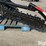 2007-ditchwitch-skid-steer-trencher-image-13