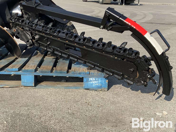2007-ditchwitch-skid-steer-trencher-image-13