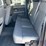 2007-ford-f150-image-18