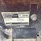 canycom-sc75-image-30