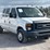 2013-ford-e-350-cargo-van-image-2