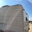 #1900-•-1989-companion-gooseneck-camper-(has-wi-title)-image-25