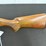 remington-sportsman-58-12-gauge-shotgun-image-8