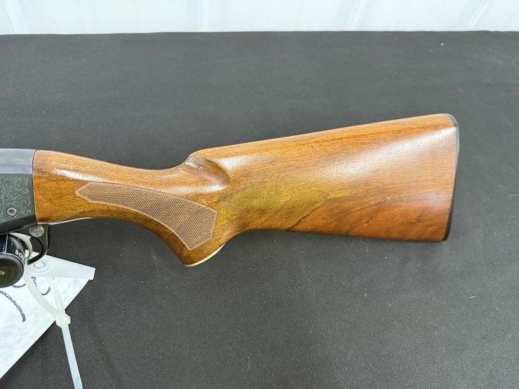 remington-sportsman-58-12-gauge-shotgun-image-8