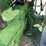 john-deere-2240-image-29