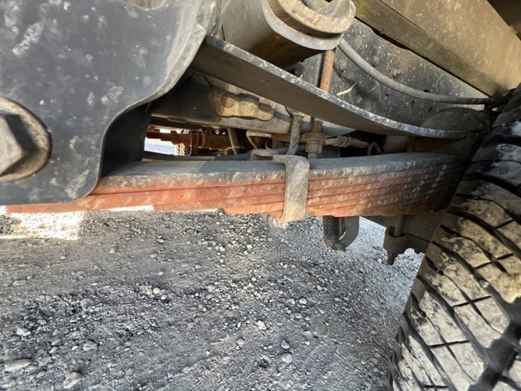 2012-ford-f350-image-20