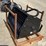 2025-giyi-mb27-skid-steer-mixing-bucket-attachment-image-7