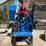 #168-•-sprout-waldron-501-pellet-mill-image-3