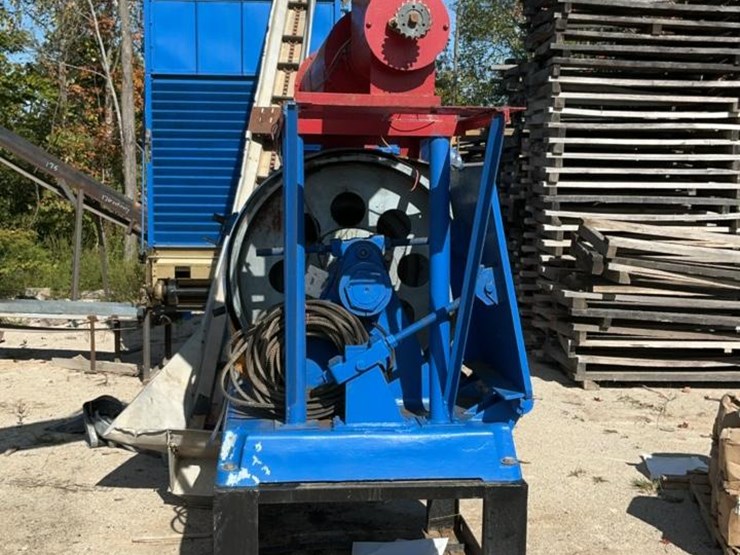 #168-•-sprout-waldron-501-pellet-mill-image-3