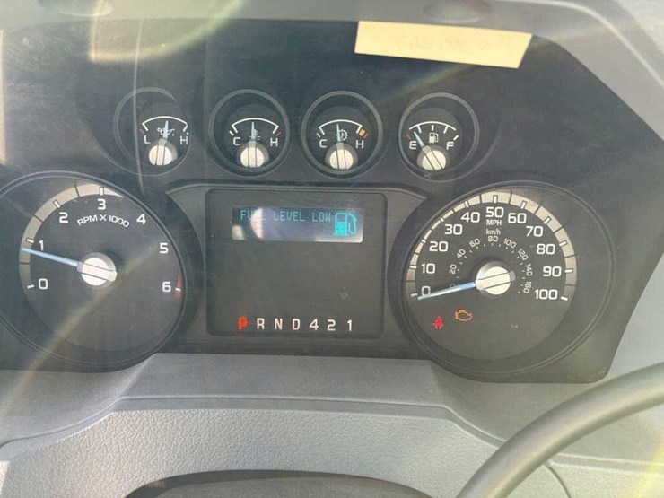 ford-f650-image-16