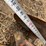 hutch-master-offset-disc-image-40