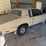 1979-olds-cutlass-supreme,-2-door,-sun-roof,-ralley-wheels,-145,000-miles,-image-7