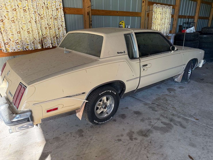 1979-olds-cutlass-supreme,-2-door,-sun-roof,-ralley-wheels,-145,000-miles,-image-7