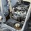 2009-polaris-ranger-image-14