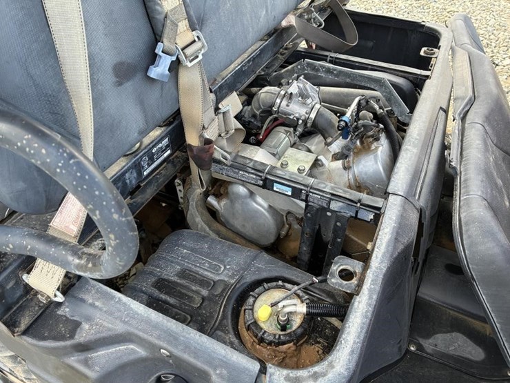 2009-polaris-ranger-image-14