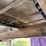 #5021-•-buyers-salt-dogg-sch120-salter/sander-image-14