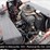 toro-2300d-image-18