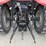 case-ih-mxu100-image-11