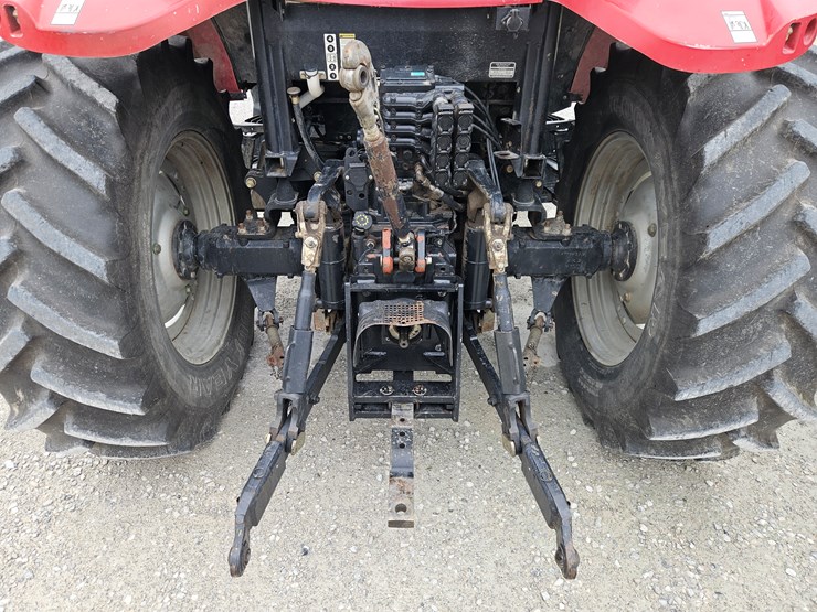 case-ih-mxu100-image-11