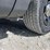 2016-ford-explorer-image-21