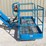 2016-genie-s65-image-13