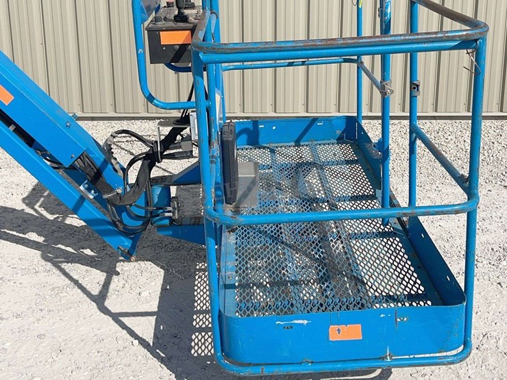 2016-genie-s65-image-13