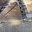 #5046-•-(1)-approx-78"-tooth-bucket-image-3