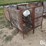 raised-calf-crates-image-7