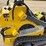 #214-•-new-landhonor-ride-on-skid-steer-loader-image-13