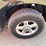2004-ford-explorer-image-98
