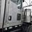#1701-•-2013-kenworth-t800-log-truck-image-16