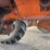 #1039-•-1955-allis-chalmers-wd-45-image-26