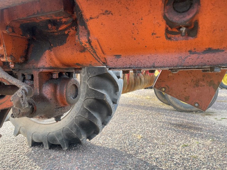 #1039-•-1955-allis-chalmers-wd-45-image-26