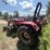 2019-mahindra-4540-image-6