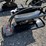 #162-•-mini-skid-steer-bulldozer-image-2