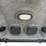 #1850-•-2012-caterpillar-501-hd-processor-image-52