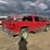 #2146-•-2015-chevrolet-silverado-2500hd-ltz-4x4-pickup-tru-image-5