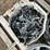 rainbird-sprinklers-image-12