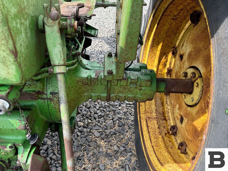 1966-john-deere-4020-image-37