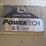 2003-kohler-150reozjb-image-7