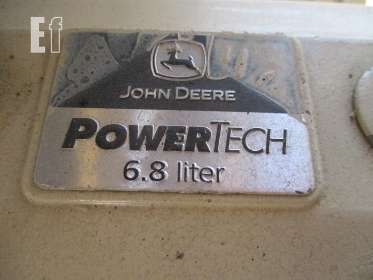 2003-kohler-150reozjb-image-7