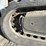bobcat-t190-image-11