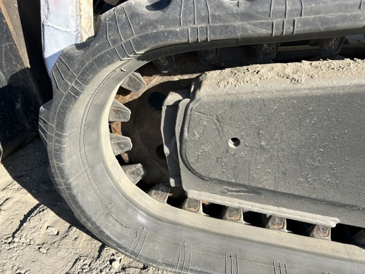 bobcat-t190-image-11