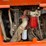 2016-jlg-6036-telescopic-forklift-image-19
